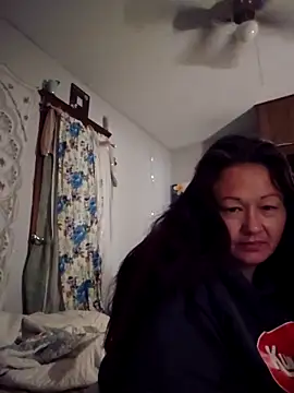 sweetkitty111 online show from 2, 10, 2025