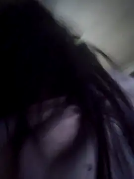 sweetkitty111 online show from 5, 2, 2026