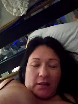 sweetkitty111 online show from 21, 12, 2025