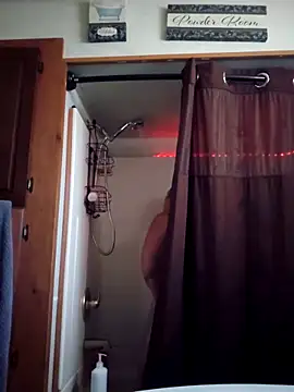 sweetkitty111 online show from 9, 10, 2025