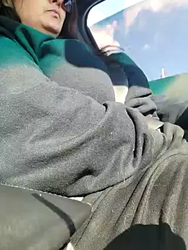 sweetkitty111 online show from 25, 2, 2025