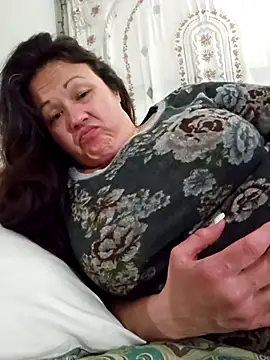 sweetkitty111 online show from 18, 3, 2025