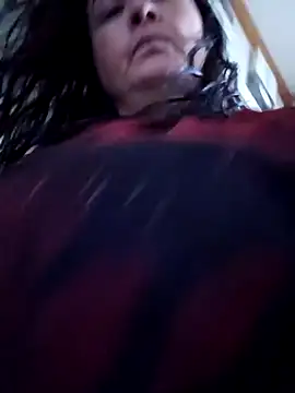 sweetkitty111 online show from 24, 2, 2025