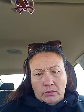 sweetkitty111 online show from 13, 2, 2026