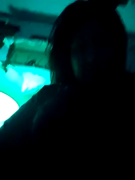 sweetkitty111 online show from 27, 10, 2025