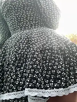 Marina- online show from 28, 9, 2025