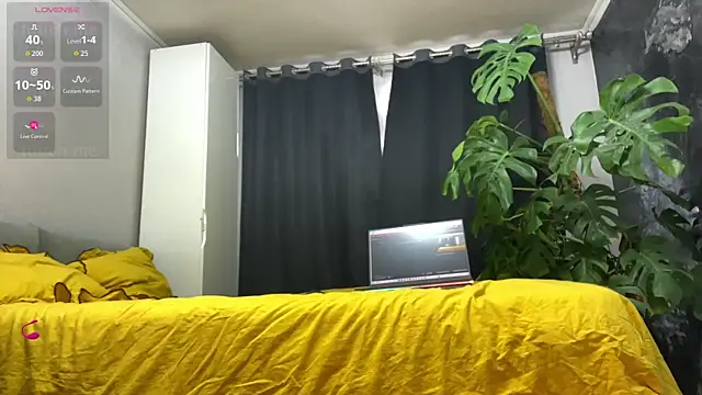 Marina- online show from 17, 2, 2026