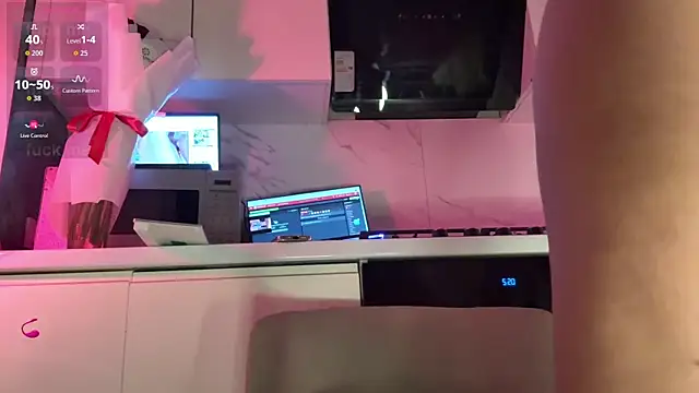 Marina- online show from 13, 11, 2025