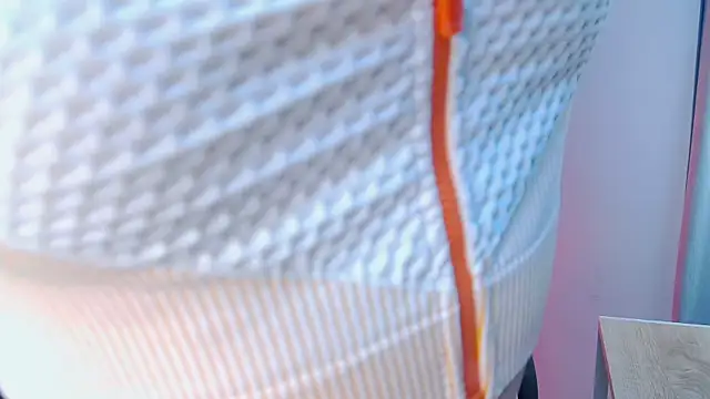 AllieEvans online show from 31, 1, 2025