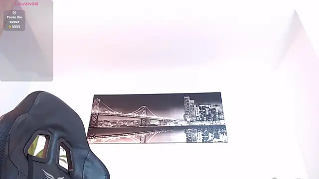 Snapshot of RyanJackson_ chatting on 12, 7, 2026 RyanJackson online show from 12, 7, 2026