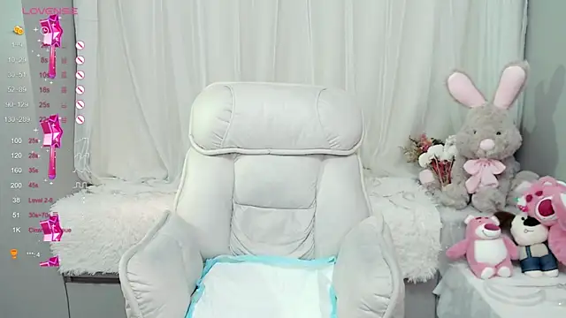 Xiaoguo lucky online show from 14, 1, 2025