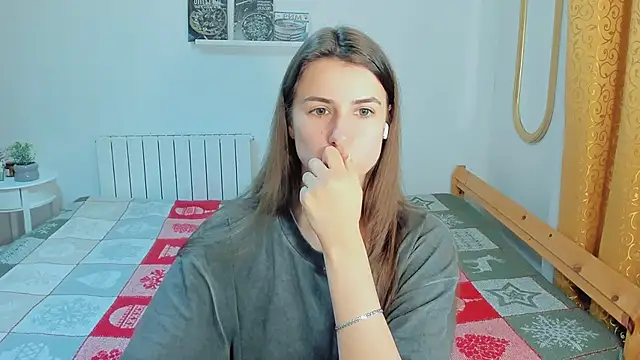 PumpkinCutiePie online show from 28, 2, 2026