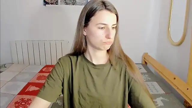 PumpkinCutiePie online show from 23, 2, 2026