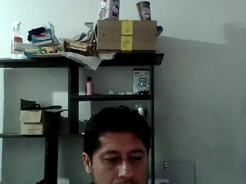 simpatico1000 online show from 17, 10, 2025