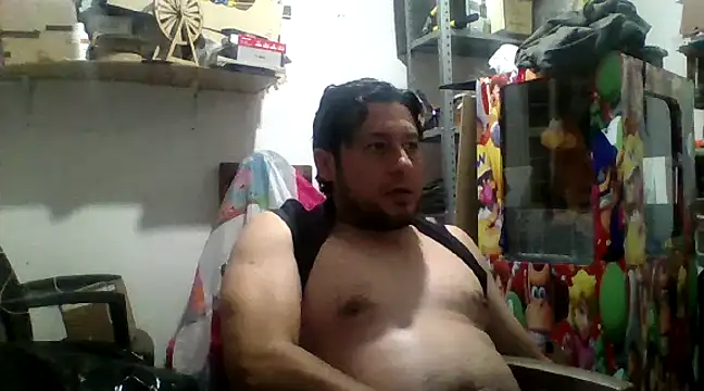 simpatico1000 online show from 21, 1, 2025