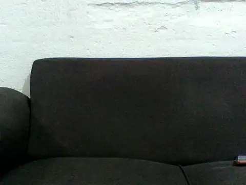 simpatico1000 online show from 16, 2, 2026