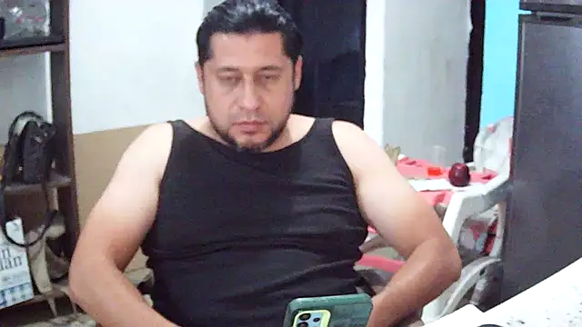 simpatico1000 online show from 14, 3, 2026