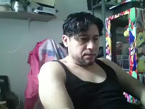 simpatico1000 online show from 31, 1, 2025