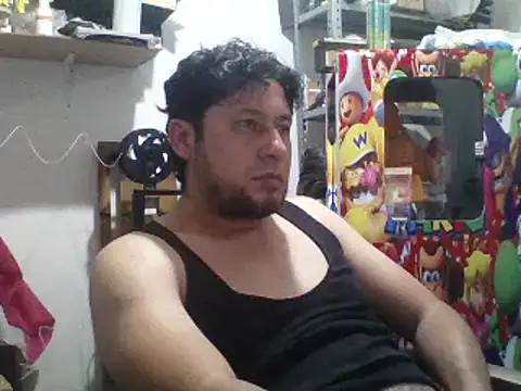 simpatico1000 online show from 17, 2, 2025