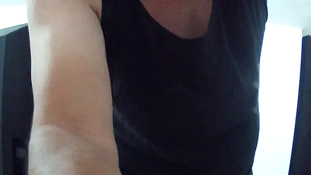 simpatico1000 online show from 27, 3, 2026