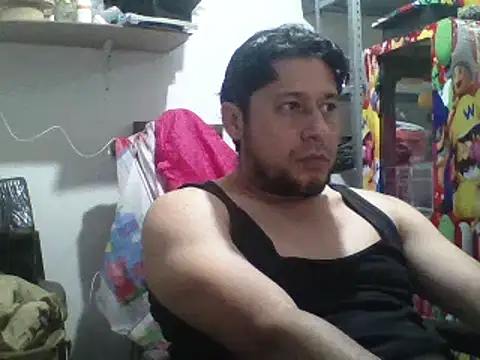 simpatico1000 online show from 10, 2, 2025