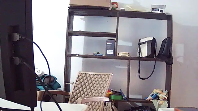 simpatico1000 online show from 29, 3, 2026