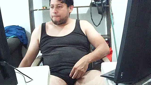 simpatico1000 online show from 14, 4, 2026