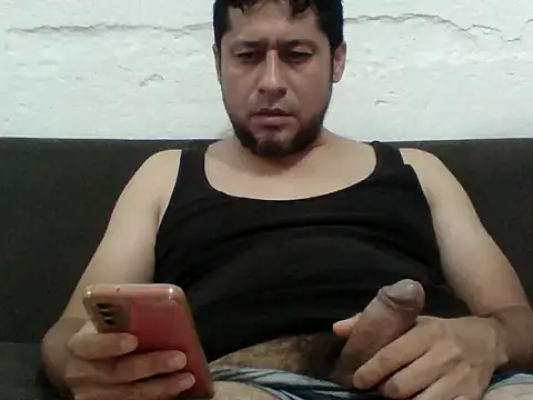 simpatico1000 online show from 22, 9, 2025