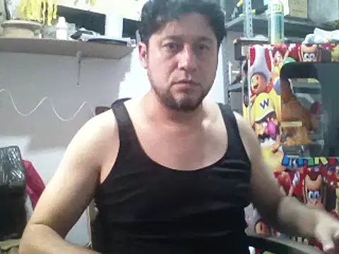 simpatico1000 online show from 16, 2, 2025