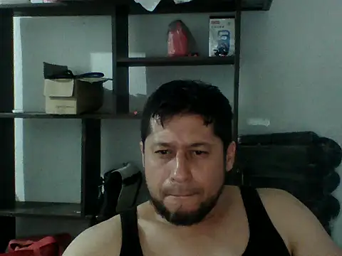 simpatico1000 online show from 12, 9, 2025