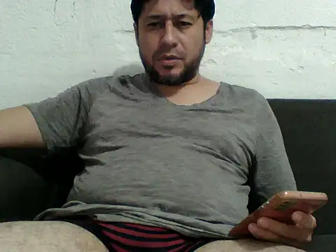 simpatico1000 online show from 14, 11, 2025