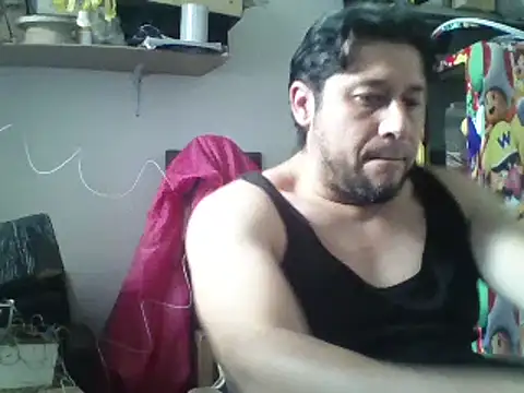 simpatico1000 online show from 23, 2, 2025