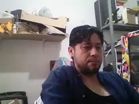 simpatico1000 online show from 10, 1, 2025