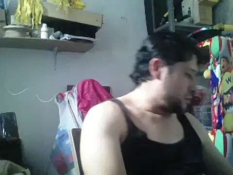 simpatico1000 online show from 9, 2, 2025