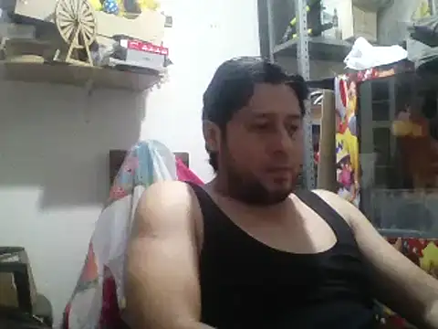 simpatico1000 online show from 21, 1, 2025