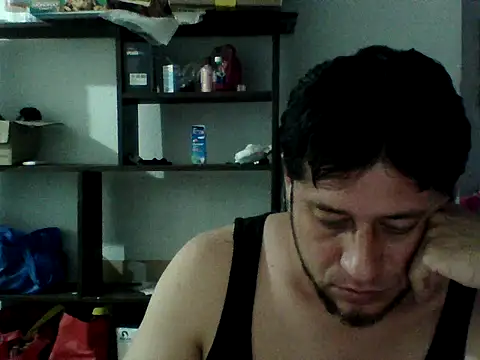 simpatico1000 online show from 25, 10, 2025