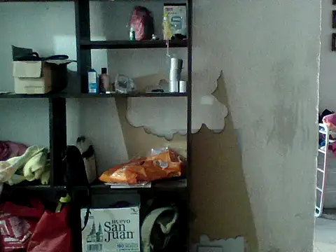 simpatico1000 online show from 12, 10, 2025