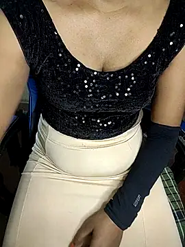 Telugu ammayi pooja online show from 27, 11, 2025