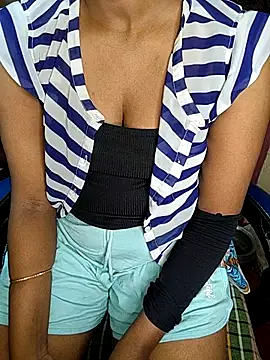 Telugu ammayi pooja online show from 19, 10, 2025