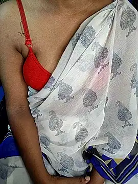 Telugu ammayi pooja online show from 9, 1, 2026