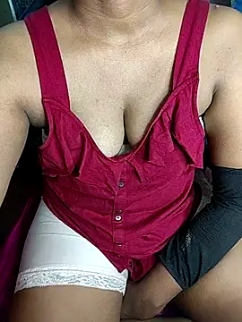 Telugu ammayi pooja online show from 16, 2, 2026