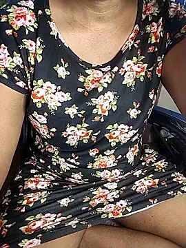 Telugu ammayi pooja online show from 27, 3, 2026