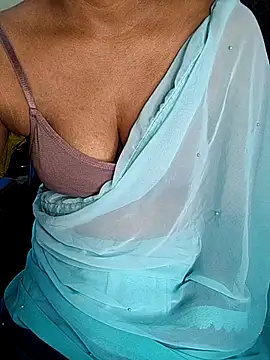 Telugu ammayi pooja online show from 23, 11, 2025