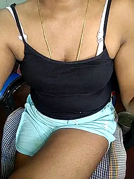 Telugu ammayi pooja online show from 6, 10, 2025