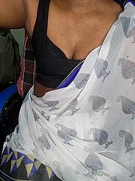 Telugu ammayi pooja online show from 26, 10, 2025