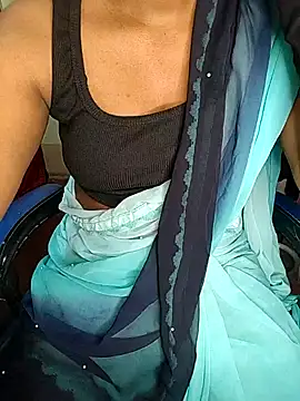 Telugu ammayi pooja online show from 23, 10, 2025