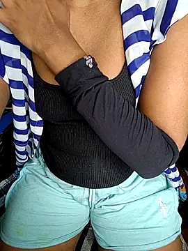 Telugu ammayi pooja online show from 25, 10, 2025