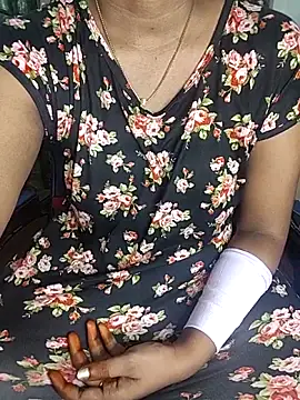 Telugu ammayi pooja online show from 19, 3, 2026