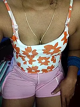 Telugu ammayi pooja online show from 10, 9, 2025