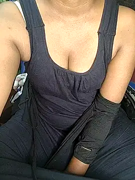 Telugu ammayi pooja online show from 7, 1, 2026